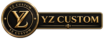 YZ CUSTOM