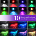 LED CIEL ÉTOILÉ EN FIBRE  machine à lumière à fibre optique pour plafond étoilé de voiture, Personnalisation CUSTOM